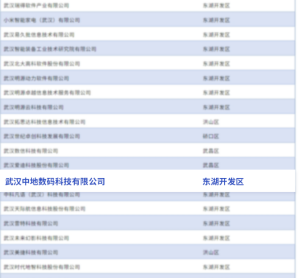 新澳门2024免费原料