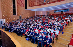 新澳门2024免费原料