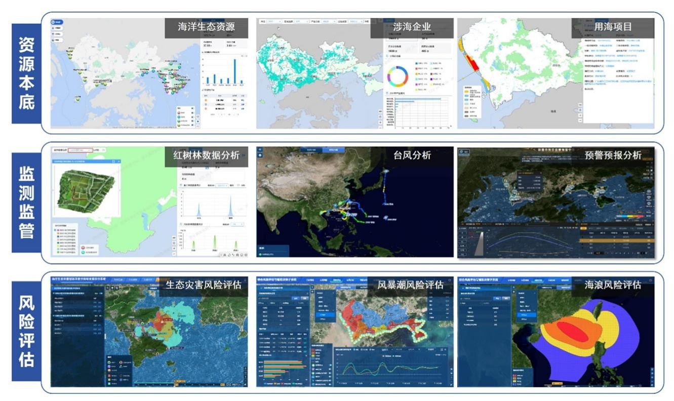 新澳门2024免费原料