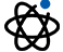 新澳门2024免费原料