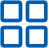 新澳门2024免费原料