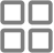 新澳门2024免费原料