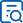 新澳门2024免费原料