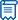 新澳门2024免费原料
