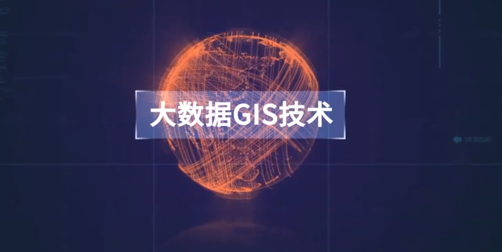 新澳门2024免费原料