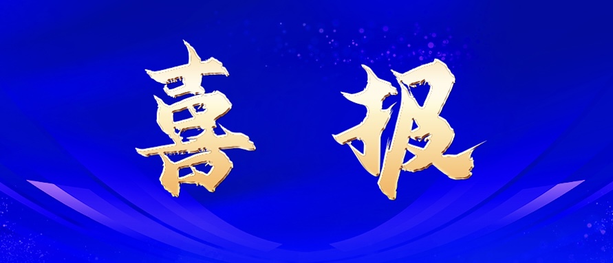 新澳门2024免费原料