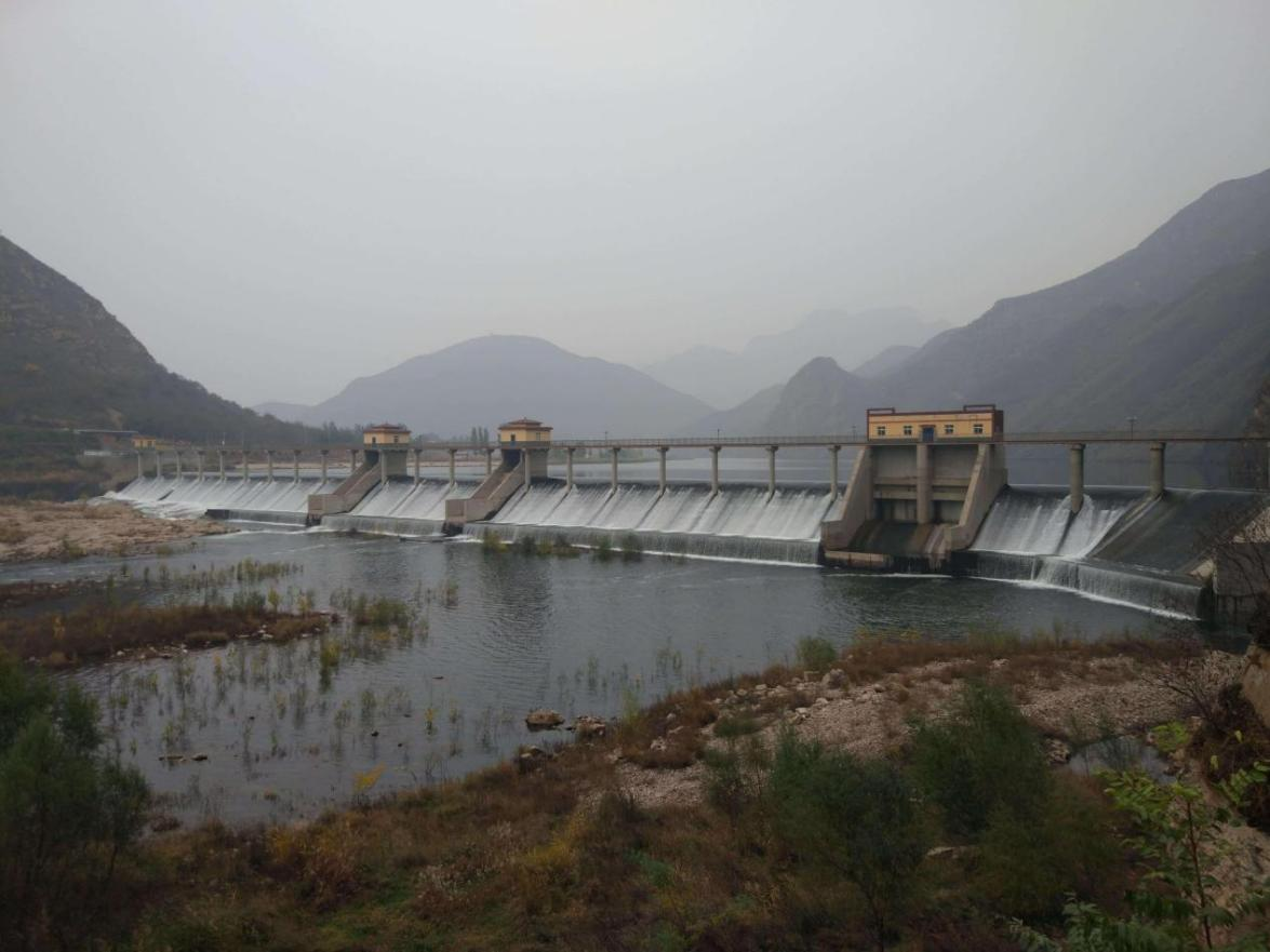 新澳门2024免费原料